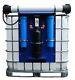 1000 Litre Reverse Osmosis / Deionisation System Ro Di