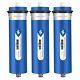 20 Pack 600 Gpd Ro Membrane Maple Syrup Reverse Osmosis System Water Filter Nsf