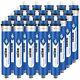 20 Pack 75g Ro Membrane Water Filter Whole House Reverse Osmosis System Element