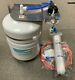 3m Commercial Reverse Osmosis Scale Reduction System Fstm075