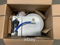 3M Commercial Reverse Osmosis Scale Reduction System FSTM075