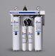 3m Water Filtration Products Tfs450 Reverse Osmosis System 300 Gpd