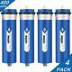 4 Pack 400 Gpd Ro Membrane Water Filter 3012 Reverse Osmosis System Replacement