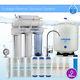 5 Stage Home Drinking Reverse Osmosis System Plus Extra 7 Max Water Usa Filters