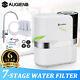7 Stage Reverse Osmosis Home Drinking Water Filter System Purifier Extra Filters