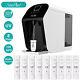 8-stage Countertop Reverse Osmosis Water Filter System Dispenser +3 Year Filters