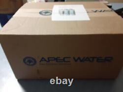 APEC US MADE 2 Sets of Stage 1,2 & 3 Replacement Reverse Osmosis System Filter