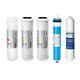 Apec Us Made 90 Gpd Complete Replacement Water Filter For Ro System Filter-max90