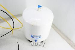 APEC WATER RO-PH90 Reverse Osmosis Drinking Water Filter System Alkaline