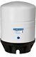 Apec Water 14 Gallon Pre-pressurized Reverse Osmosis Water Storage Tank(tank-14)