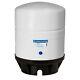 Apec Water Systems 14 Gallon Reverse Osmosis Water Storage Tank