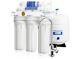 Apec Water Ultimate Series Drinking Water Filter System Ro-90