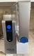 Aqua Tru At2010 Countertop Ro Water Purifier Filtration System No Filters