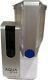 Aqua Tru Classic Countertop Reverse Osmosis Water Purifier Filtration System