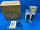 Aqua Tru Counter Top Water Filtration Purification System At2000 Reverse Osmosis