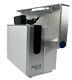 Aqua Tru Countertop Reverse Osmosis Water Purifier Filtration System At2010 Euc