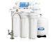 Apec Ro-90 Osmosis Drinking Water Filter System