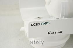 Apec Water ROES-PH75 Essence Series Reverse Osmosis Drinking Filter System