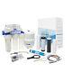 Aquafilter 5 Stage Reverse Osmosis System For Drinking Water