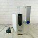 Aquatru Countertop Reverse Osmosis Water Filter Purification System At3000