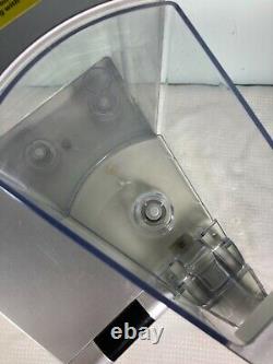 AquaTru Countertop Reverse Osmosis Water Filter Purification System AT3000