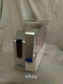 AquaTru Countertop Water Filter Purification System AT3000