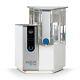 Aquatru Countertop Water Filter Purification System With Exclusive 4 Stage