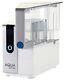 Aquatru Countertop Water Filter Purification System With Ultra Reverse Osmosis
