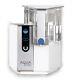 Aquatru Countertop Water Filtration/purification System With Filters