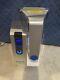 Aquatru Countertop Water Filtration Purifier System 4 Stage Reverse Osmosis