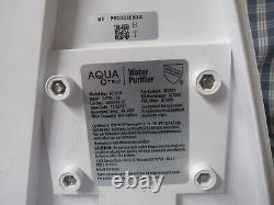 Aqua Tru Filter Purification System AT2010 FAST FREE SHIPPING