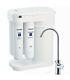 Aquaphor Ro-101s Reverse Osmosis Water Filtration System