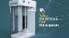 Aquaphor Ro 101 Reverse Osmosis System Excellence Of Making Water At Home