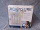 Aquasure As-pr75a Premier 4-stage Reverse Osmosis Water Filtration Free Shipping