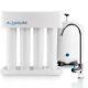 Aquasure Premier Reverse Osmosis Water Filtration System 100 Gpd 4-stage