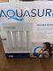 Aquasure Premier Reverse Osmosis Water Filtration System 75 Gpd As-pr75a