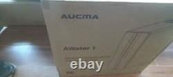 Aucma Awater Reverse Osmosis