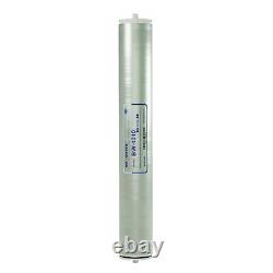 BW-4040HF Replaces Hydron 4x 40 2400 GPD Brackish Water Reverse Osmosis BW4040