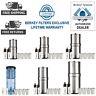 Berkey Water Filter System With Pf2 & 4 Free Ss Cups- Travel, Big, Royal, Crown