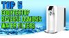 Best Countertop Reverse Osmosis Water Filters Systems