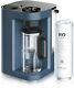 Bluevua Ro100ropot-lite Countertop Reverse Osmosis Water Filter System, 5 Stage