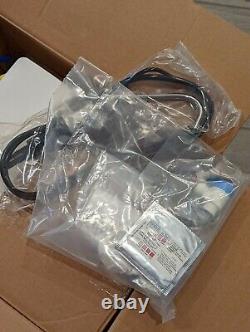 Brand New Kenmore Reverse Osmosis Drinking Water System Ultrafilter 350