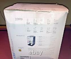 Brondell CIRCLE Water Filtration System RC100 Reverse Osmosis New Open Box