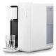 Co-z Reverse Osmosis System Countertop Water Filter Home 4 Stage Water Purifier