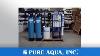 Commercial Tap Water Reverse Osmosis System Sri Lanka 4 500 Gpd Www Pureaqua Com