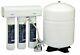 Ecopure Reverse Osmosis Drinking Water Filter System