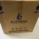 Express Water Ro5dx Reverse Osmosis Filtration Nsf Certified 5 Stage Ro System