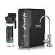 Frizzlife Ro Reverse Osmosis Water Filtration System Pd800-tam4 Water Filter