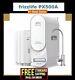 Frizzlife Reverse Osmosis Under Sink Water Filter System 500gpd Alkaline Px500-a