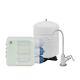 Ge Ge Under Sink Reverse Osmosis Water Filtration System